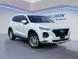 Used 2020 Hyundai