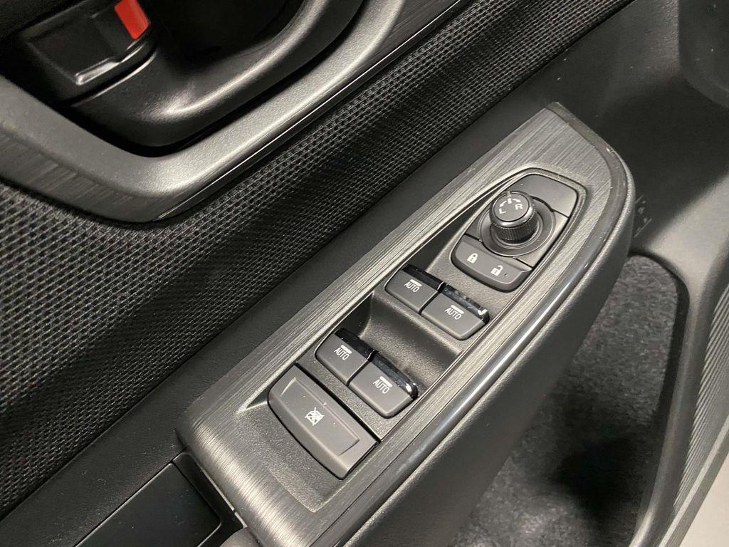 2026 Subaru Outback Premium - Photo 15