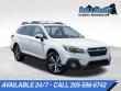Used 2019 Subaru Outback 2.5i Sport Utility