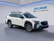 Certified 2024 Subaru Outback Premium Sport Utility