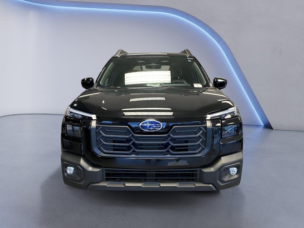 2026 Subaru Outback Premium - Photo 6