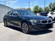 Used 2025 BMW