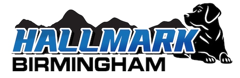 Hallmark Subaru