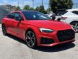 Used 2025 Audi S5 Sportback Premium Plus Hatchback