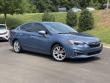 Used 2018 Subaru Impreza Limited Sedan