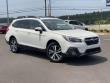 Used 2019 Subaru Outback Limited Sport Utility