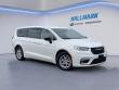 Used 2024 Chrysler Pacifica Touring L Passenger Van
