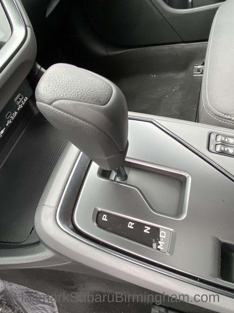 2026 Subaru Crosstrek Premium - Photo 19