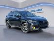 Used 2026 Subaru Crosstrek Hybrid Sport Hybrid Sport Utility