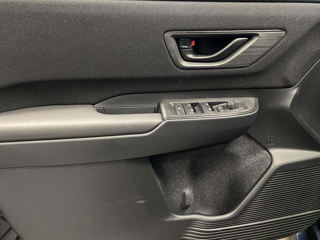 2026 Subaru Outback Premium - Photo 14