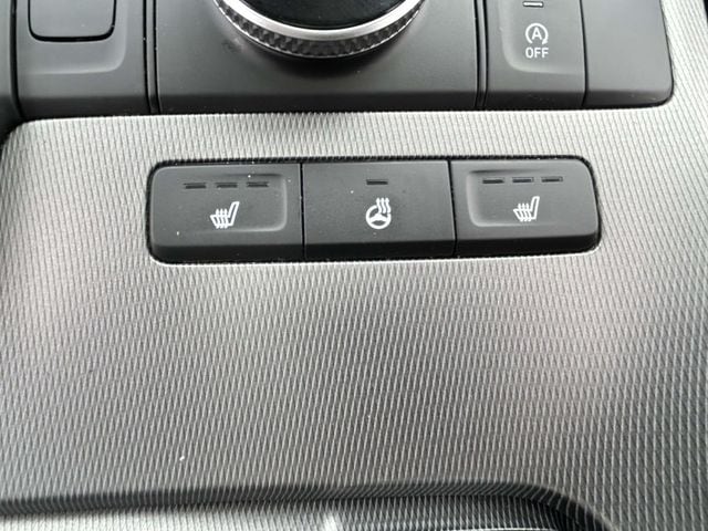 2022 Hyundai Palisade SEL - Photo 20