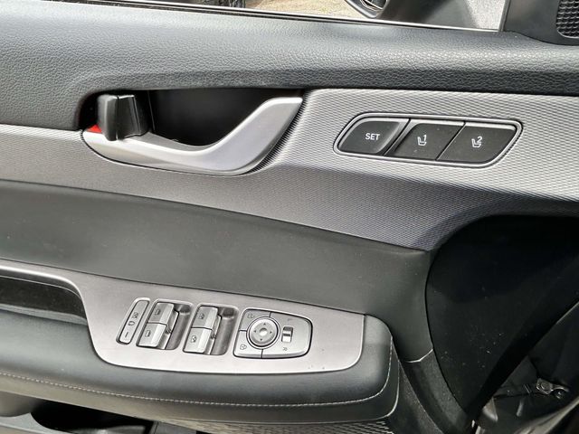2022 Hyundai Palisade SEL - Photo 14