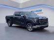 Used 2026 GMC Sierra SLT Crew Cab