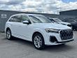 Used 2025 Audi Q7 55 Premium Plus Sport Utility