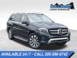 Used 2018 Mercedes-Benz GLS GLS 450 SUV