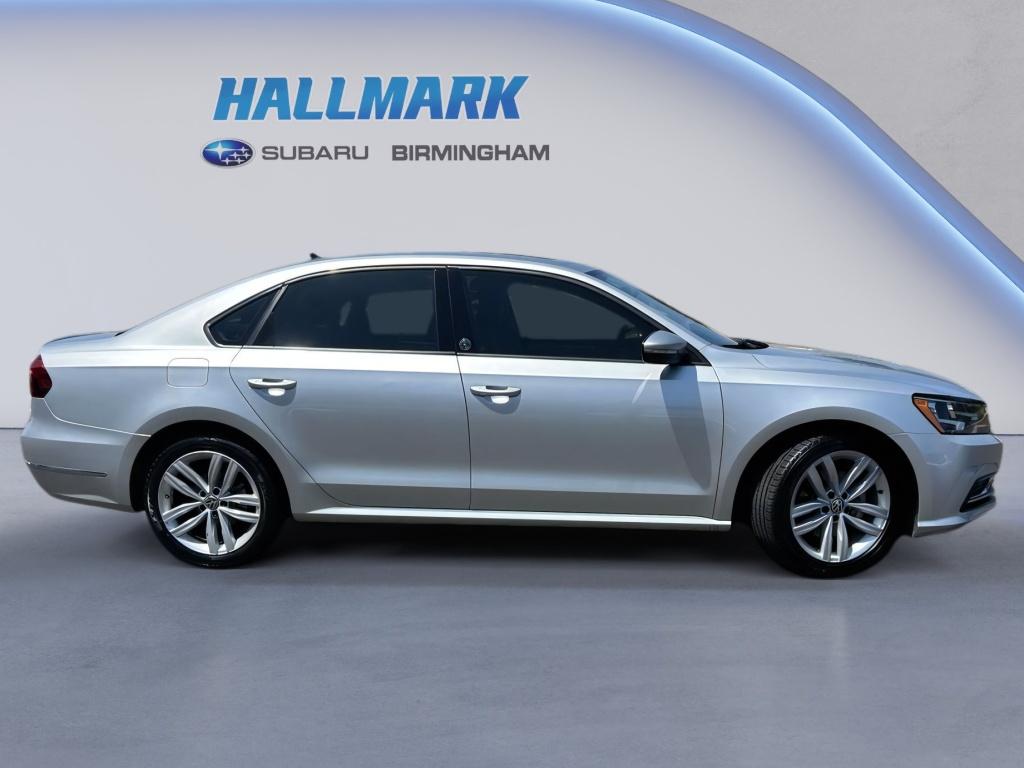 1VWLA7A37KC003911