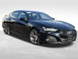  Acura TLX