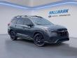 Used 2023 Subaru Ascent Onyx Edition Limited Sport Utility
