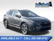 Used 2026 Subaru Crosstrek Premium Sport Utility