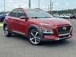 Used 2020 Hyundai