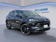 Used 2024 Buick
