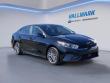 Used 2024 Kia