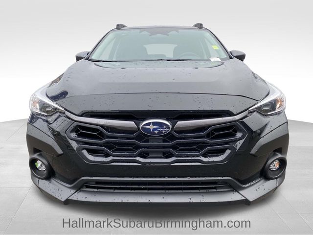 2026 Subaru Crosstrek Premium - Photo 6