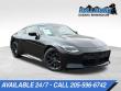 Used 2024 Nissan Z Performance Coupe