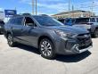 Used 2024 Subaru Outback Limited Sport Utility