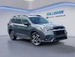 Used 2024 Subaru Ascent Limited Sport Utility