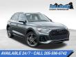 Used 2023 Audi Q5 e 55 Premium SUV