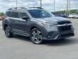 Used 2024 Subaru Ascent Limited Sport Utility