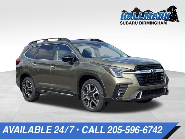 2026 Subaru Ascent Touring for sale in Birmingham, AL