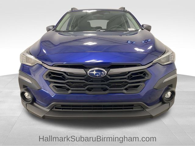2026 Subaru Crosstrek Limited - Photo 6