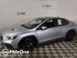 Used 2023 Subaru WRX Limited Sedan
