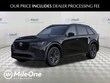  Mazda CX-90