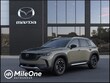 Mazda CX-50