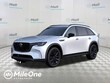  Mazda CX-90 Plug-In Hybrid