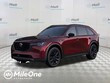  Mazda CX-90