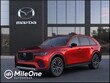 Mazda CX-70 Plug-In Hybrid