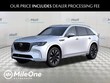  Mazda CX-90