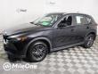 Used 2019 Mazda CX-5 Sport SUV