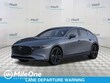  Mazda Mazda3 Hatchback