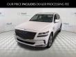 Used 2023 Genesis GV80 3.5T Advanced + SUV