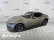  Mazda Miata RF