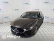 Used 2025 Mazda Mazda3 2.5 S Select Sport Sedan