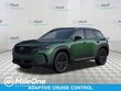 Mazda CX-50