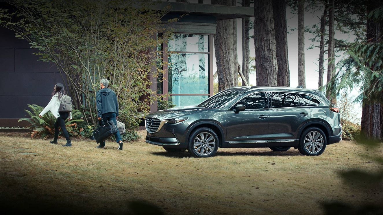 Mazda CX-9.jfif