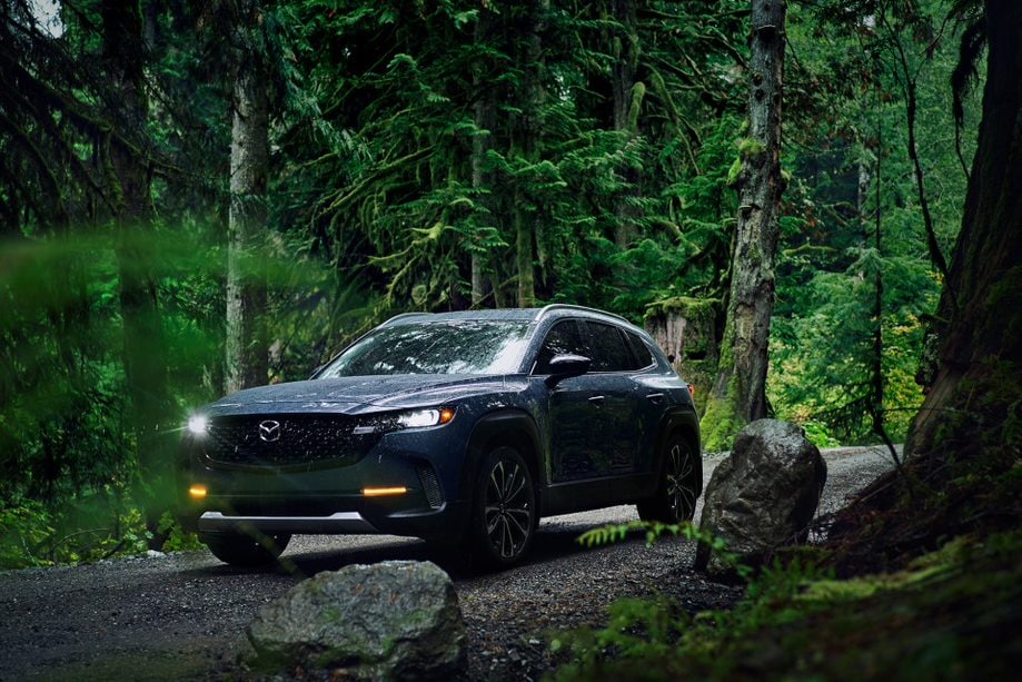 Mazda CX-50.png