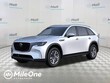  Mazda CX-90